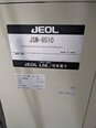 Photo Utilisé JEOL JSM 6510 À vendre