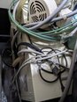 Photo Utilisé JEOL JSM 6510 À vendre