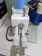 Photo Utilisé JEOL JSM 6510 À vendre