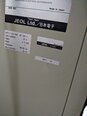 Photo Utilisé JEOL JSM 6510 À vendre