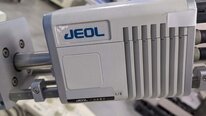 图为 已使用的 JEOL JSM 6510LA 待售