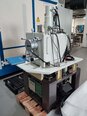 Photo Used JEOL JSM 6600 For Sale