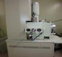 Photo Utilisé JEOL JSM 6600F À vendre