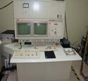 Photo Utilisé JEOL JSM 6600F À vendre