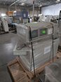 Photo Utilisé JEOL JSM 6600F À vendre