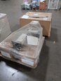 Photo Utilisé JEOL JSM 6600F À vendre