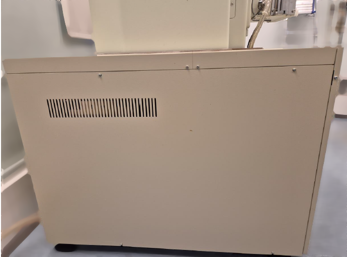 사진 사용됨 JEOL JSM 6610LA 판매용