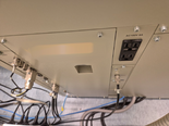 사진 사용됨 JEOL JSM 6610LA 판매용