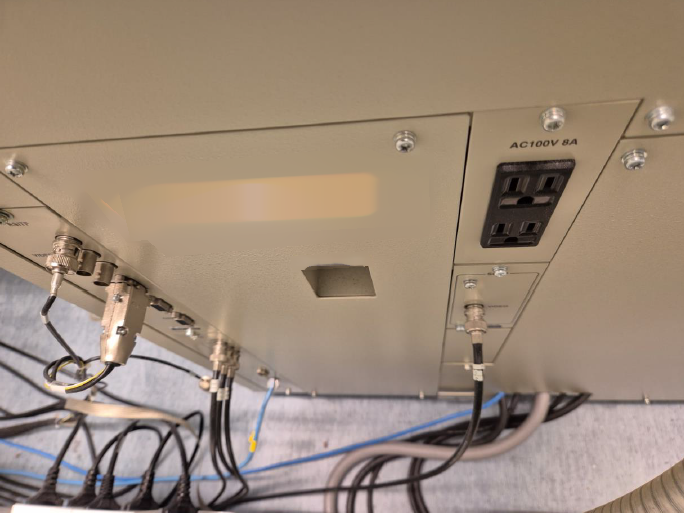 사진 사용됨 JEOL JSM 6610LA 판매용
