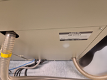 사진 사용됨 JEOL JSM 6610LA 판매용