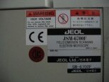 フォト（写真） 使用される JEOL JSM 6700F 販売のために