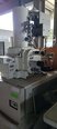 Photo Utilisé JEOL JSM 6700F À vendre