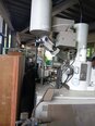 Photo Utilisé JEOL JSM 6700F À vendre