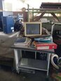 Photo Utilisé JEOL JSM 6700F À vendre