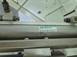 Photo Utilisé JEOL JSM 7000F À vendre
