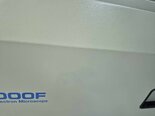 Photo Utilisé JEOL JSM 7000F À vendre