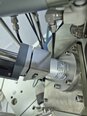 Photo Utilisé JEOL JSM 7000F À vendre