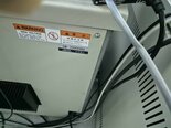 Photo Utilisé JEOL JSM 7000F À vendre