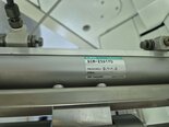 Photo Utilisé JEOL JSM 7000F À vendre