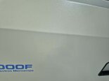 Photo Utilisé JEOL JSM 7000F À vendre