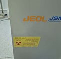 Photo Utilisé JEOL JSM 7000F À vendre
