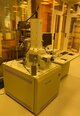 Photo Utilisé JEOL JSM 7000F À vendre