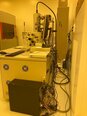 Photo Utilisé JEOL JSM 7000F À vendre