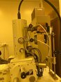 Photo Utilisé JEOL JSM 7000F À vendre