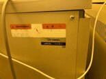 Photo Utilisé JEOL JSM 7000F À vendre