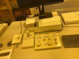 Photo Utilisé JEOL JSM 7000F À vendre