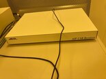 Photo Utilisé JEOL JSM 7000F À vendre