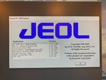 Photo Utilisé JEOL JSM 7000F À vendre