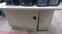 Photo Utilisé JEOL JSM 7401F À vendre