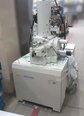 Photo Utilisé JEOL JSM 7401F À vendre