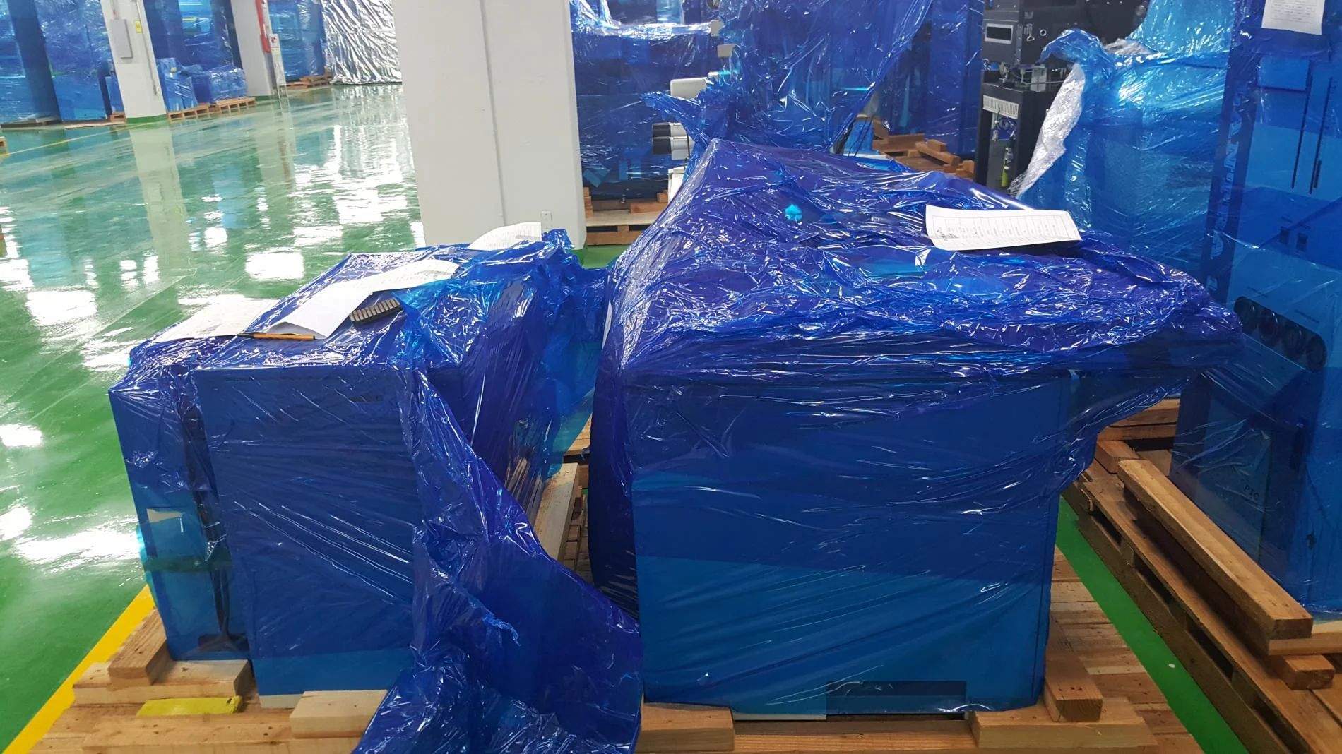 JEOL JSM 7401F SEM used for sale price #9147359 > buy from CAE JEOL JSM 7401F SEM used for sale price #9147359 > buy from CAE