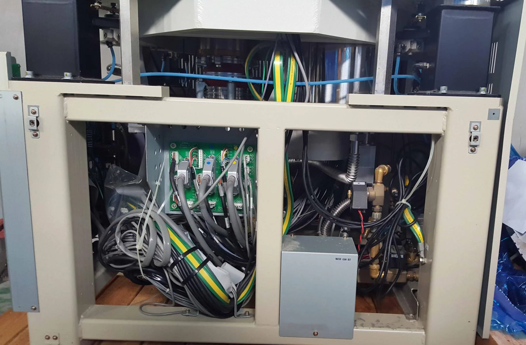 JEOL JSM 7401F SEM used for sale price #9147359 > buy from CAE JEOL JSM 7401F SEM used for sale price #9147359 > buy from CAE