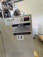 Photo Utilisé JEOL JSM 7500F À vendre