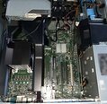 Photo Utilisé JEOL JSM 7500F À vendre