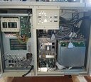 Photo Utilisé JEOL JSM 7500F À vendre