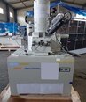 Photo Utilisé JEOL JSM 7500F À vendre