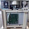 Photo Utilisé JEOL JSM 7500F À vendre