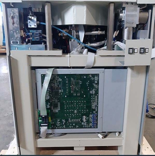 Photo Utilisé JEOL JSM 7500F À vendre