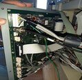 Photo Utilisé JEOL JSM 7500F À vendre