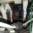 Photo Utilisé JEOL JSM 7500F À vendre