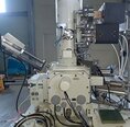 Photo Utilisé JEOL JSM 7500F À vendre