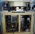 Photo Utilisé JEOL JSM 7500F À vendre