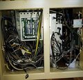 Photo Utilisé JEOL JSM 7500F À vendre