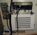 Photo Utilisé JEOL JSM 7500F À vendre