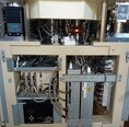Photo Utilisé JEOL JSM 7500F À vendre