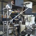 Photo Utilisé JEOL JSM 7500F À vendre